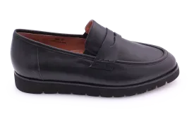 Lynette&Co Jane