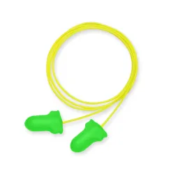 Max Lite, corded, polybag