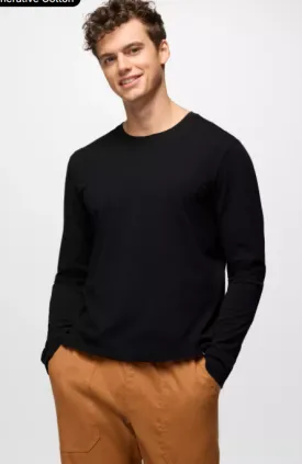 Men's Everyday LS Tee 2064951