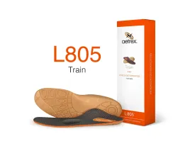 Men's L805