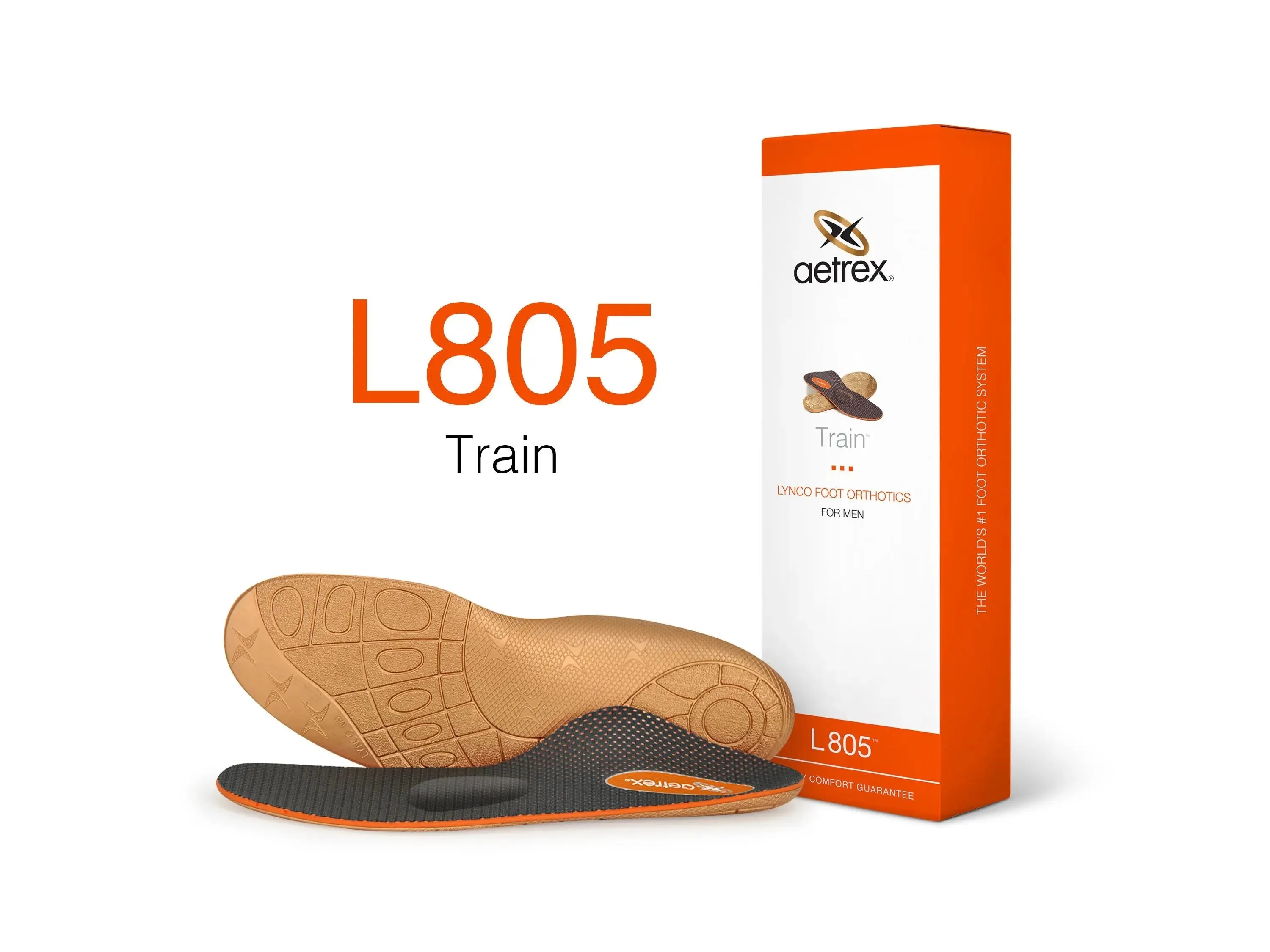 Men's L805