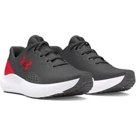 Men's UA Surge 4 Running Shoes