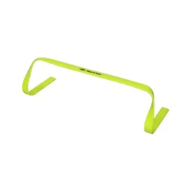 Micro Training Hurdle (150mm High)
