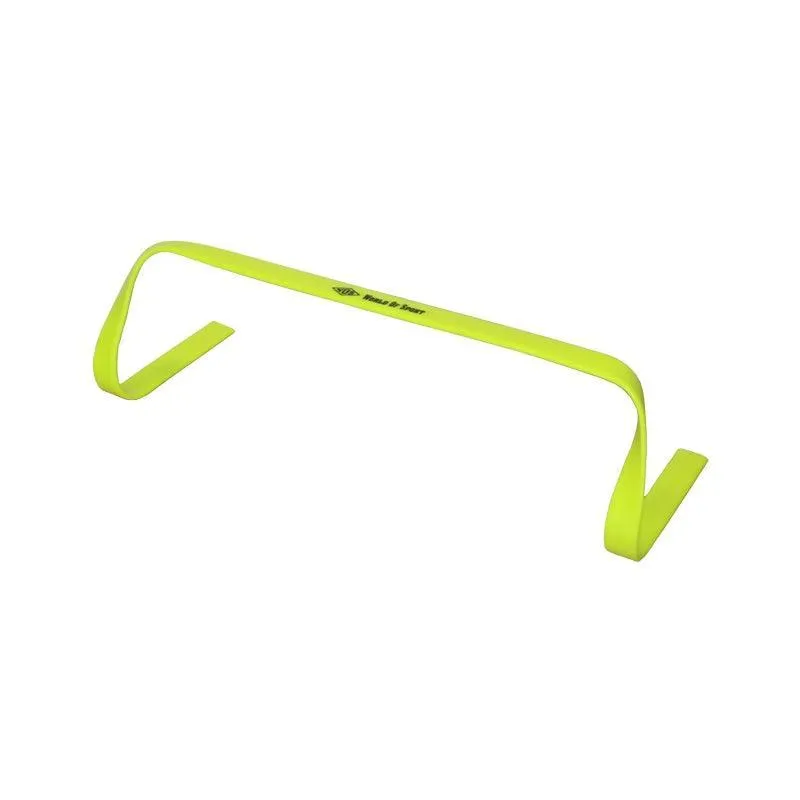 Micro Training Hurdle (150mm High)