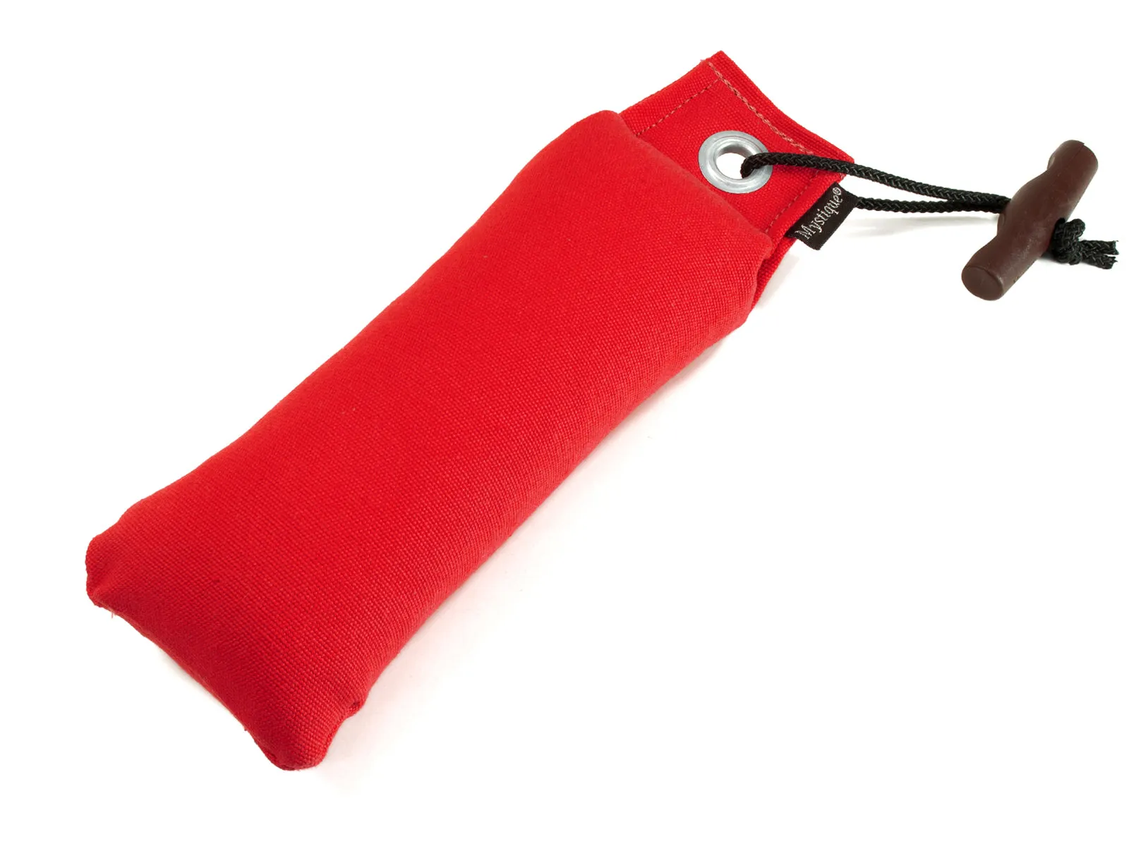 Mystique® Canvas Dummy (300g)