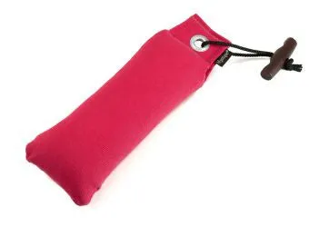Mystique® Canvas Dummy (300g)