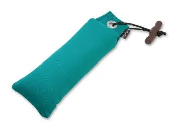 Mystique® Canvas Dummy (300g)