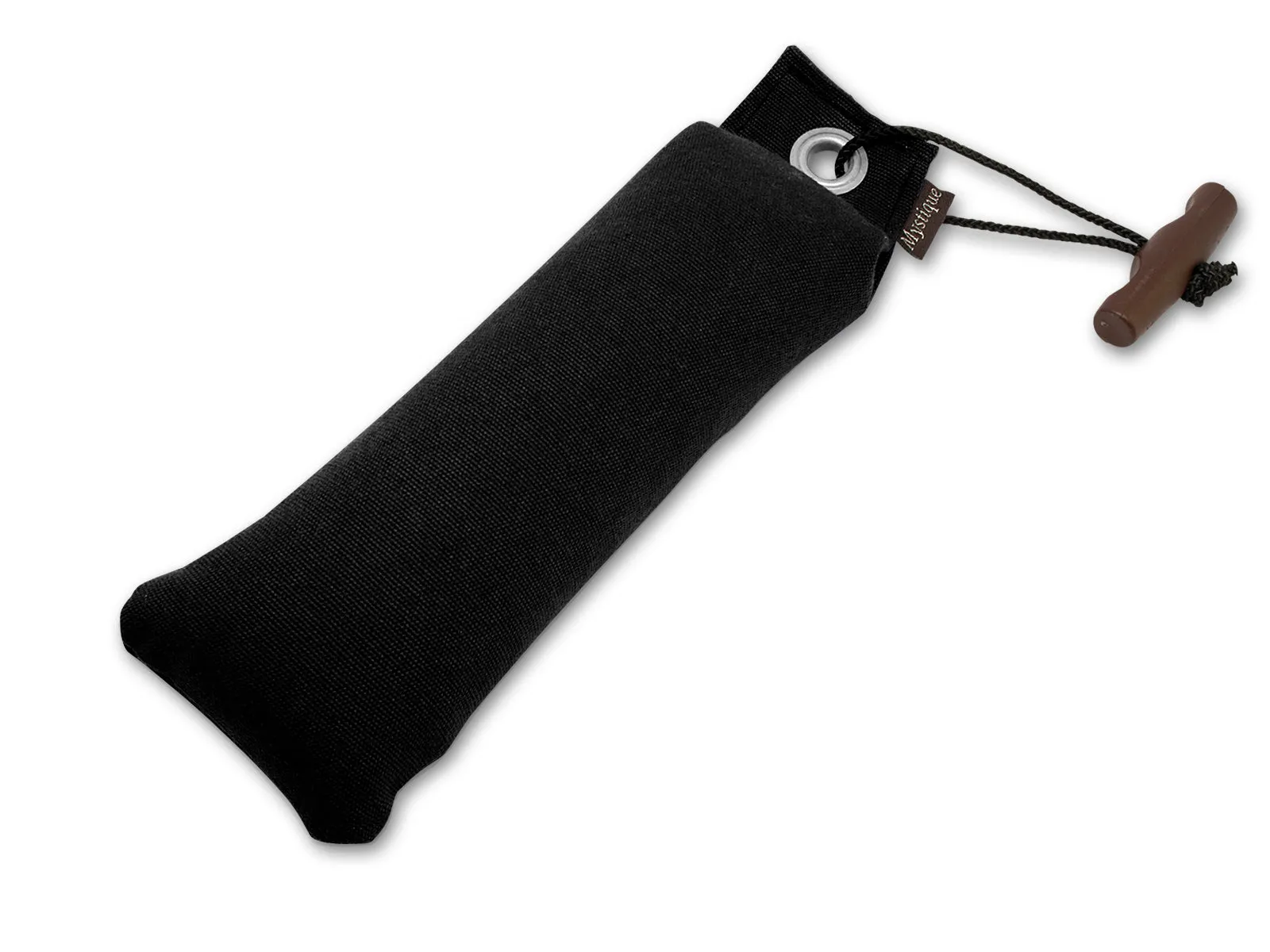 Mystique® Canvas Dummy (300g)