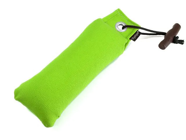 Mystique® Canvas Dummy (300g)