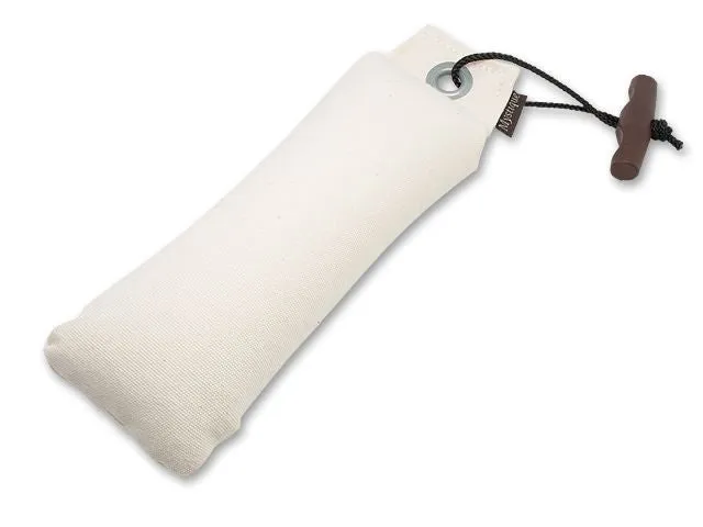 Mystique® Canvas Dummy (300g)