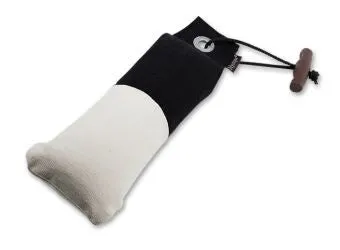 Mystique® Canvas Dummy (300g)