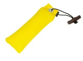 Mystique® Canvas Dummy (300g)