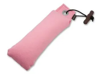Mystique® Canvas Dummy (300g)