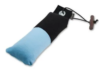 Mystique® Canvas Dummy (300g)