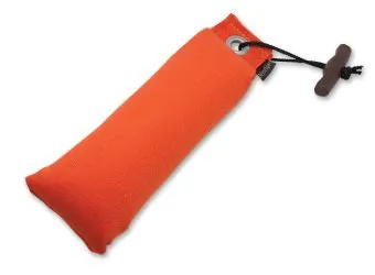 Mystique® Canvas Dummy (300g)