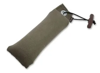 Mystique® Canvas Dummy (300g)