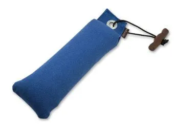 Mystique® Canvas Dummy (300g)