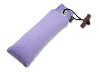 Mystique® Canvas Dummy (300g)