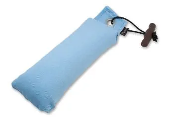 Mystique® Canvas Dummy (300g)