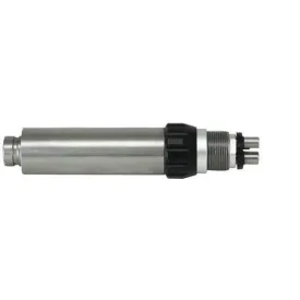 Nakamura MS-55MH Star Type Low Speed Motor (5,000 rpm)