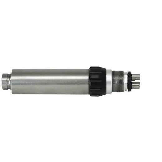 Nakamura MS-55MH Star Type Low Speed Motor (5,000 rpm)