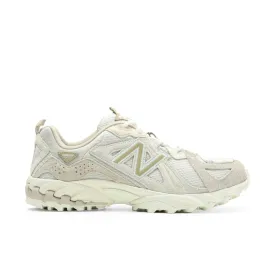 New Balance ML610TML Schuhe Herren