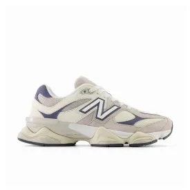 New Balance U9060EEB Schuhe Damen