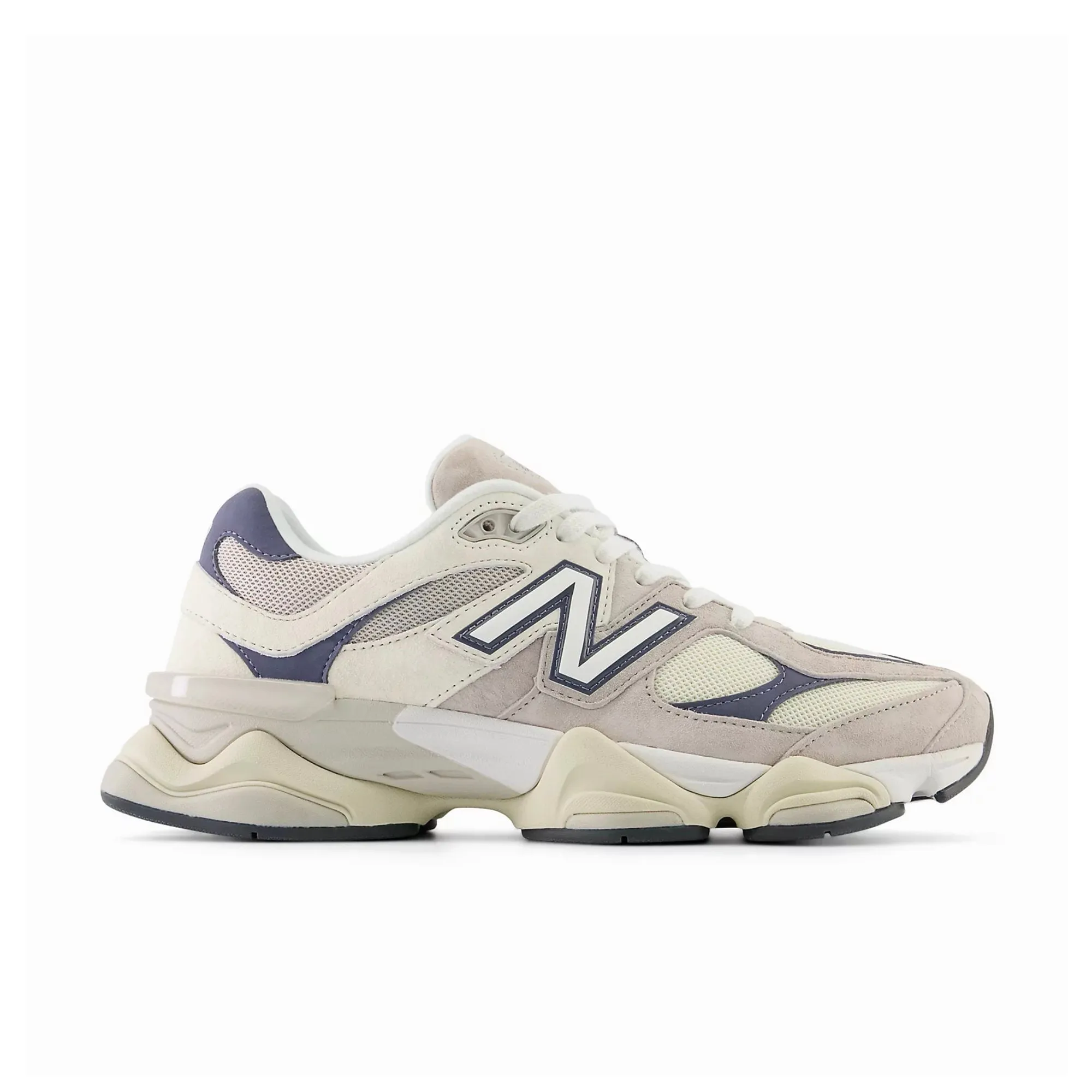 New Balance U9060EEB Schuhe Damen