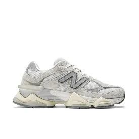 New Balance U9060HSC Lifestyle Unisex Schuhe