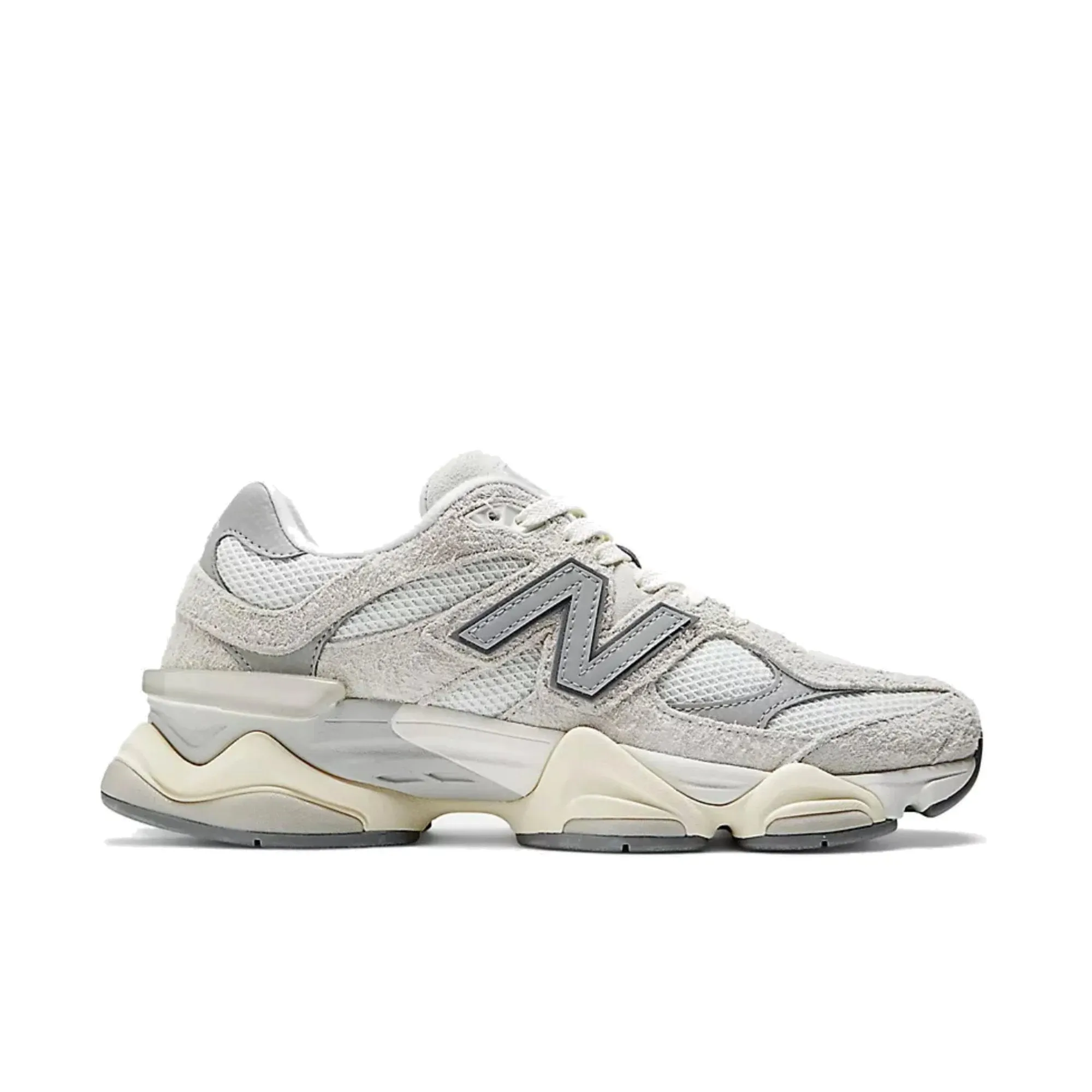 New Balance U9060HSC Lifestyle Unisex Schuhe