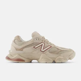 New Balance U9060ZGC Unisex Schuhe
