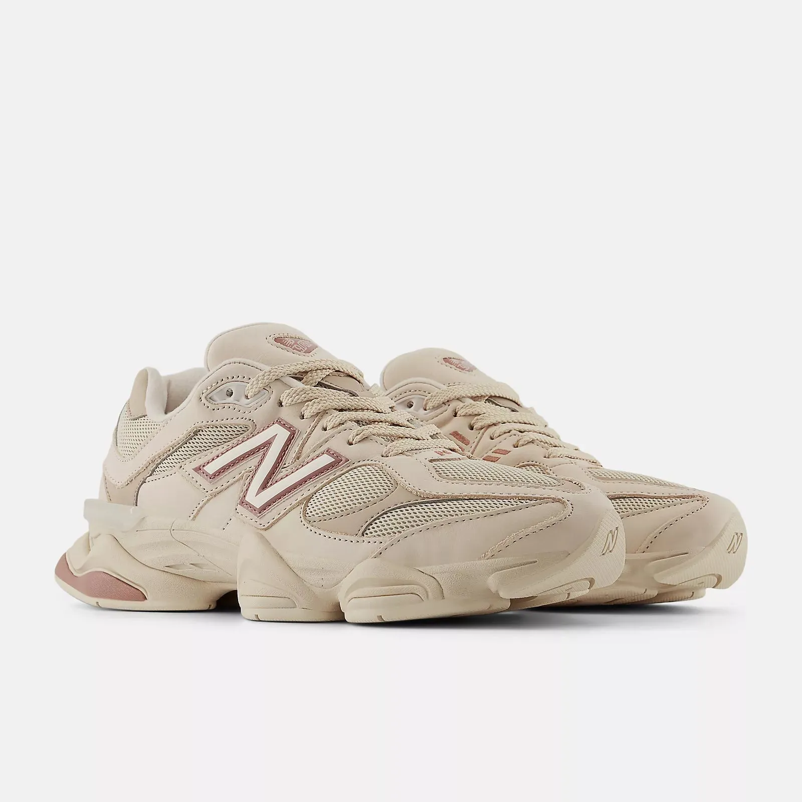 New Balance U9060ZGC Unisex Schuhe