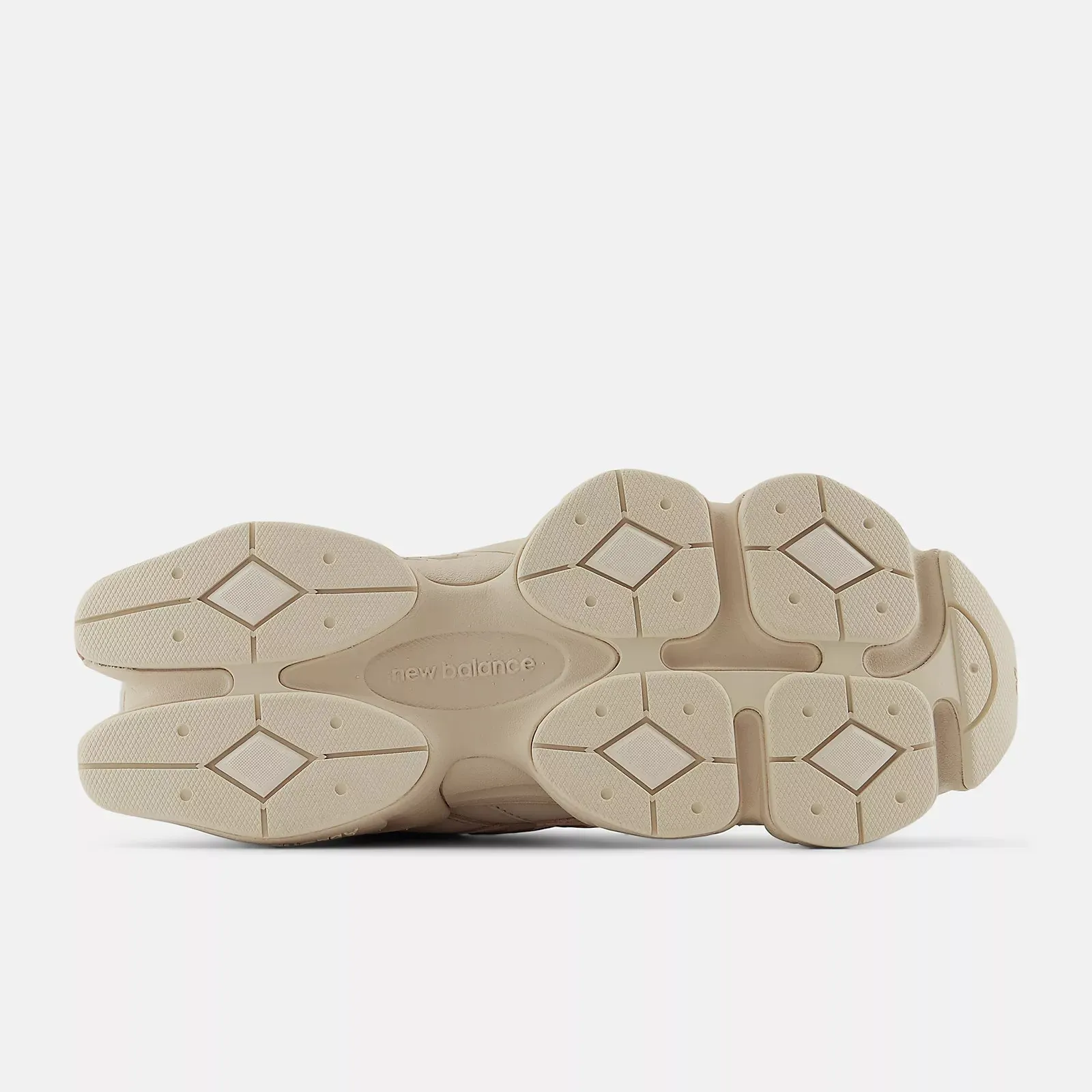 New Balance U9060ZGC Unisex Schuhe