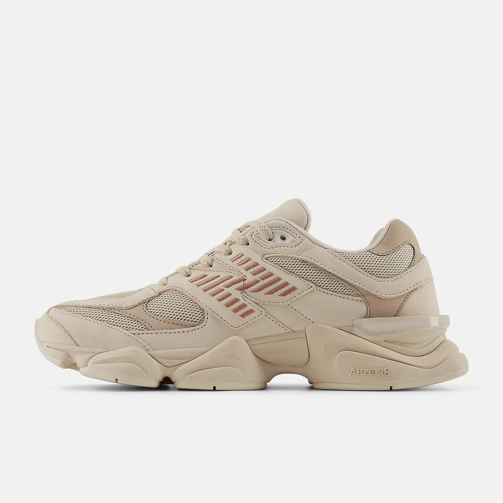 New Balance U9060ZGC Unisex Schuhe