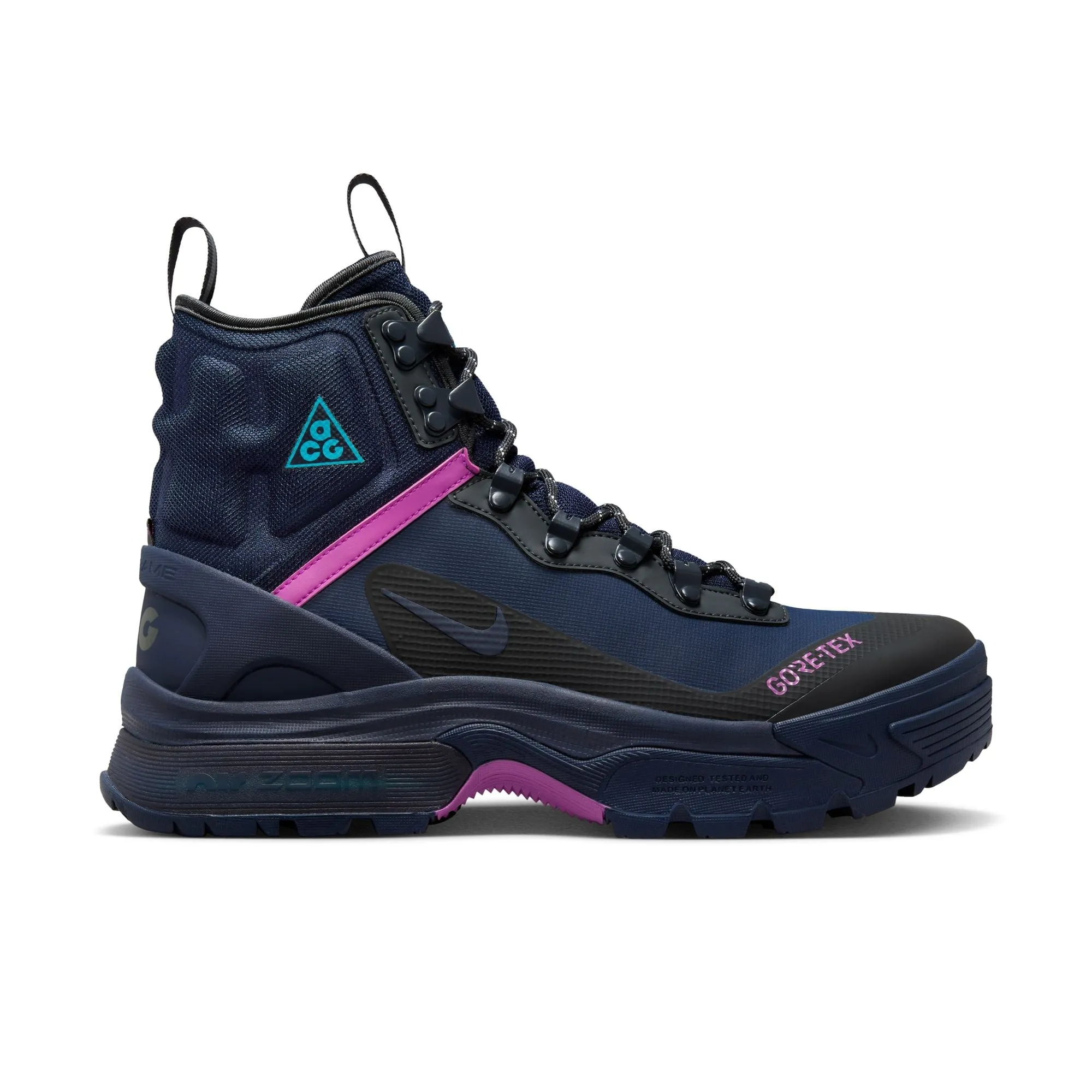 Nike ACG Air Zoom Gaiadome GORE-TEX Schuhe Herren