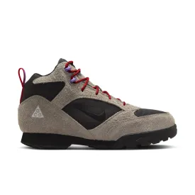 Nike ACG Torre Mid Waterproof Schuhe Herren