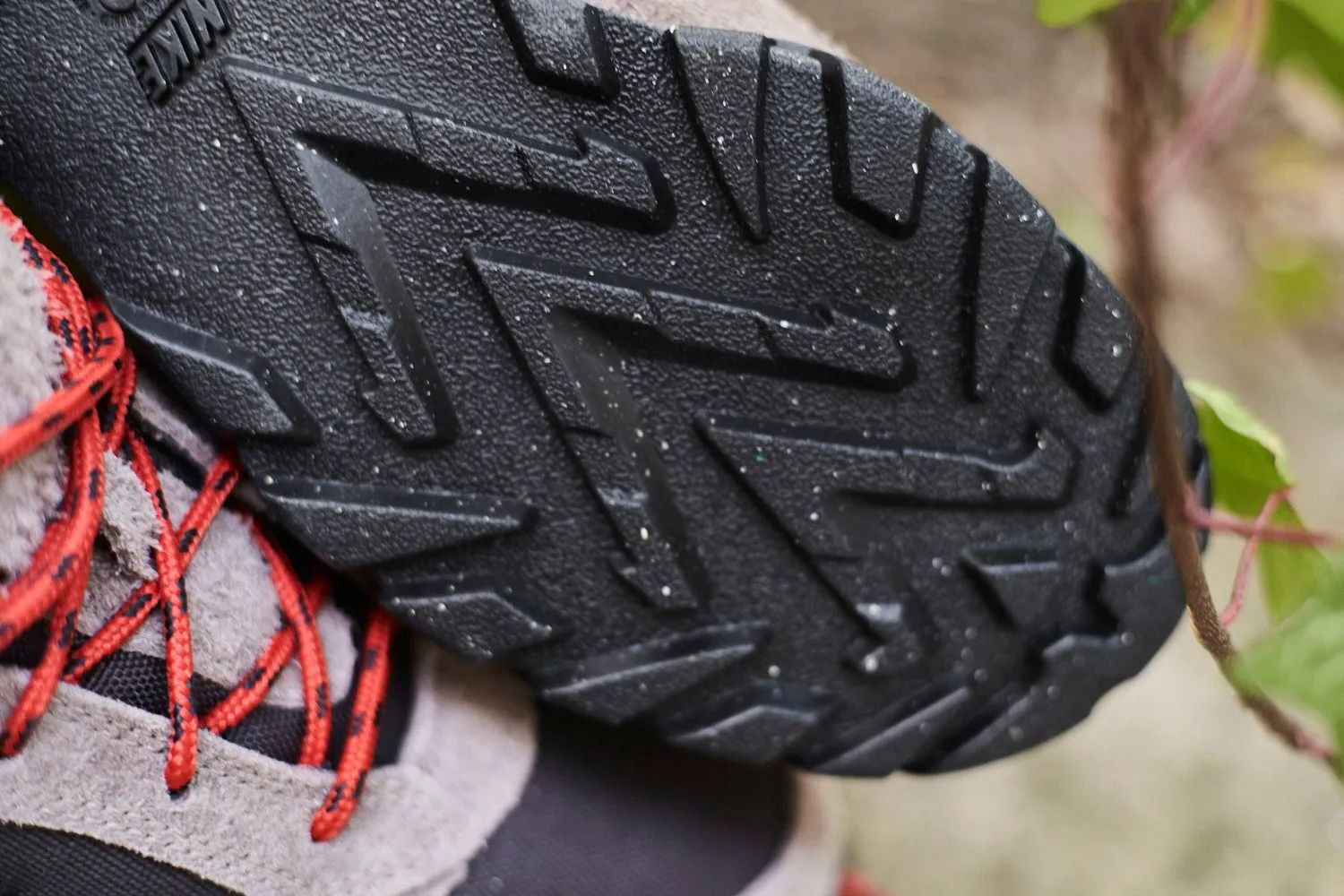 Nike ACG Torre Mid Waterproof Schuhe Herren