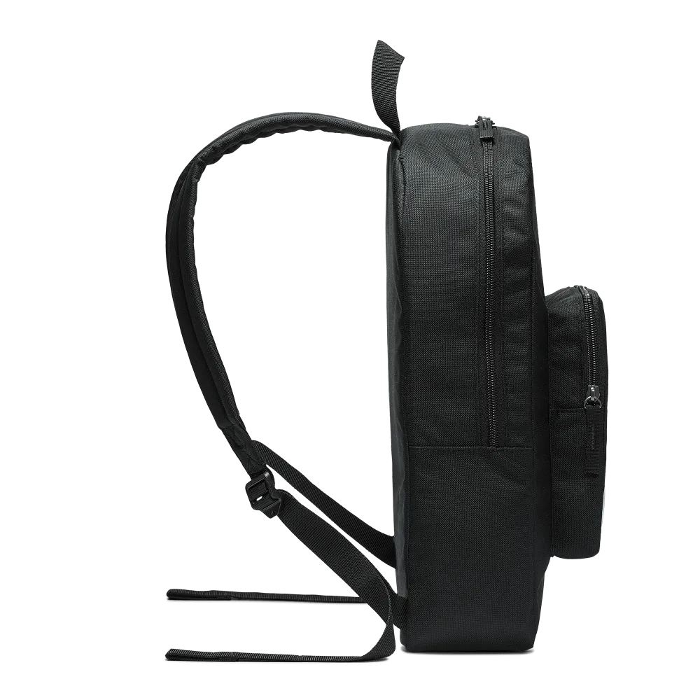 Nike Classic Kids Backpack (16L)