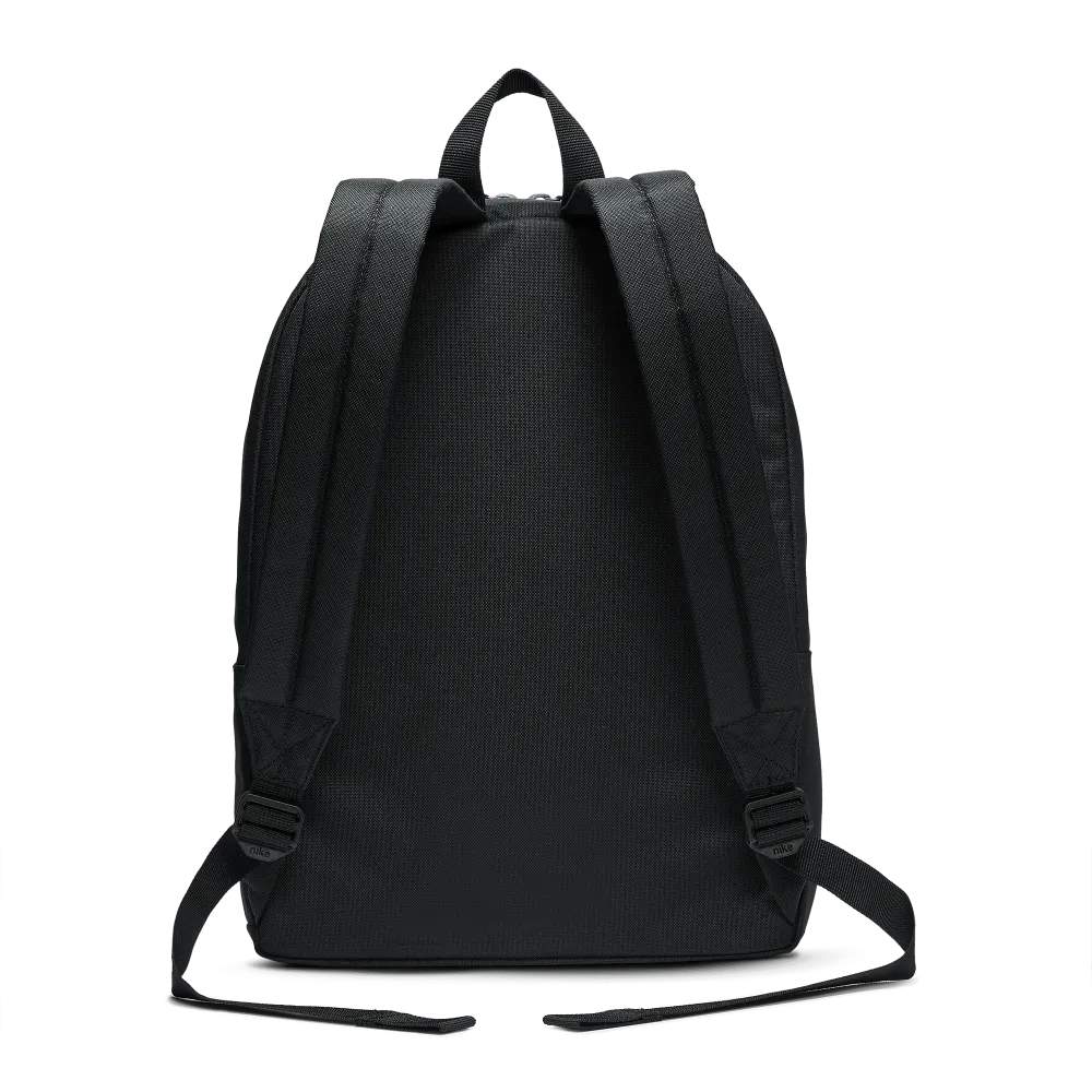 Nike Classic Kids Backpack (16L)