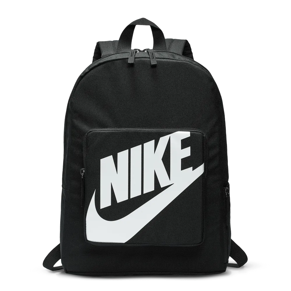 Nike Classic Kids Backpack (16L)