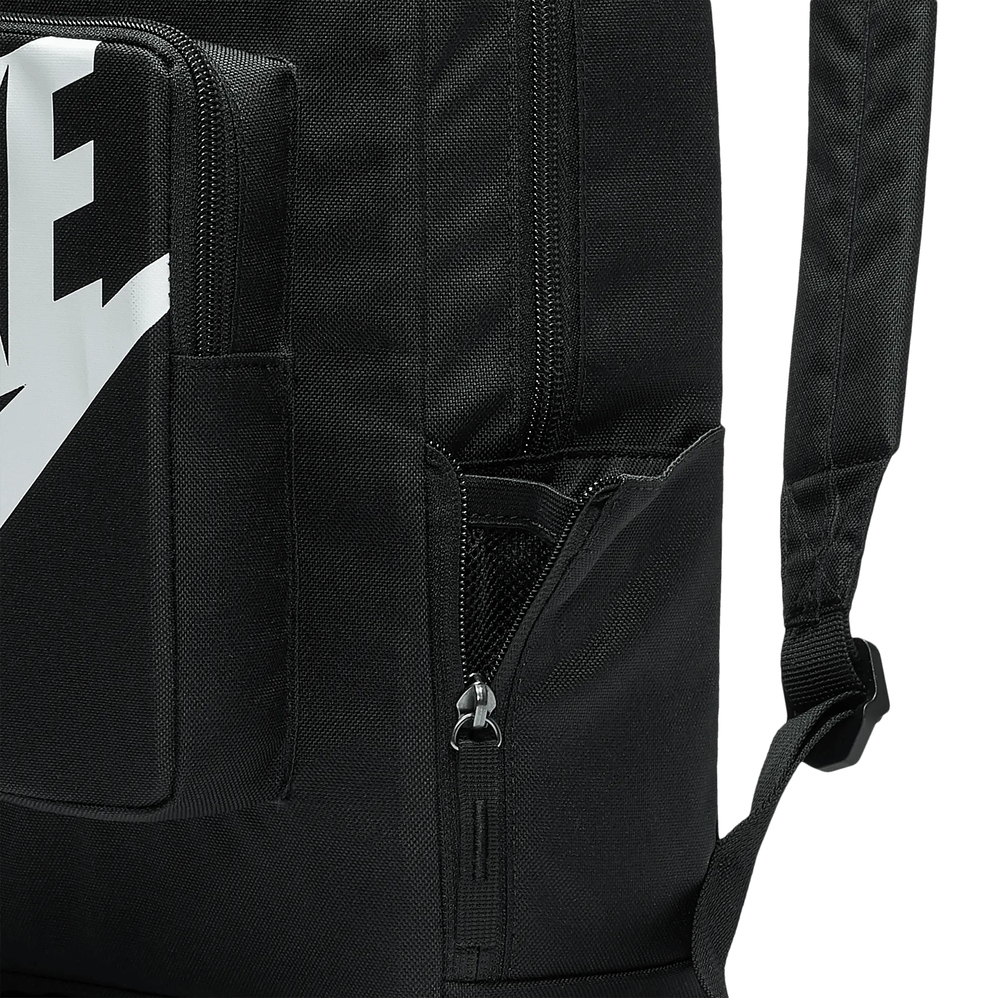 Nike Classic Kids Backpack (16L)
