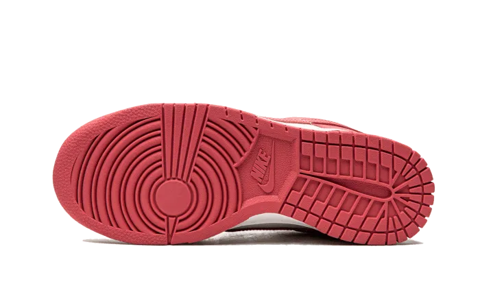 Nike Dunk Low Archeo Pink (Women's)