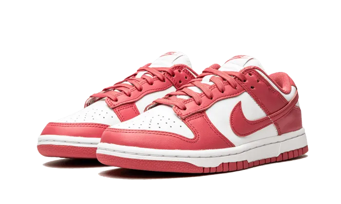 Nike Dunk Low Archeo Pink (Women's)