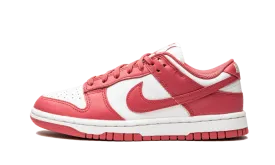 Nike Dunk Low Archeo Pink (Women's)