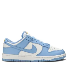 Nike Dunk Low Coast (W)