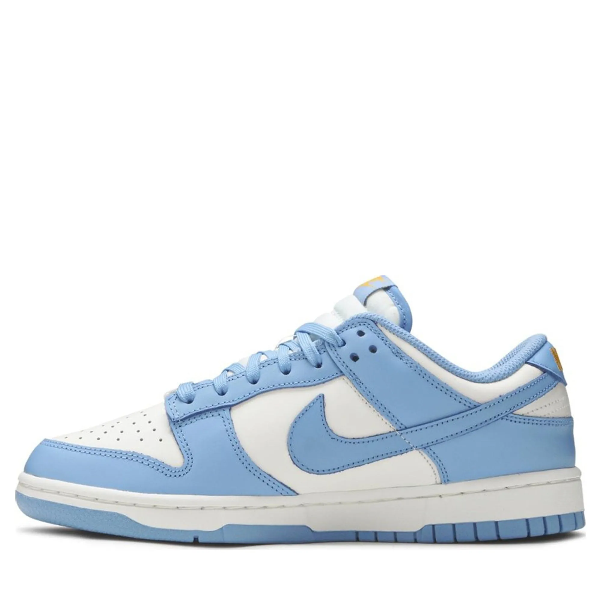 Nike Dunk Low Coast (W)