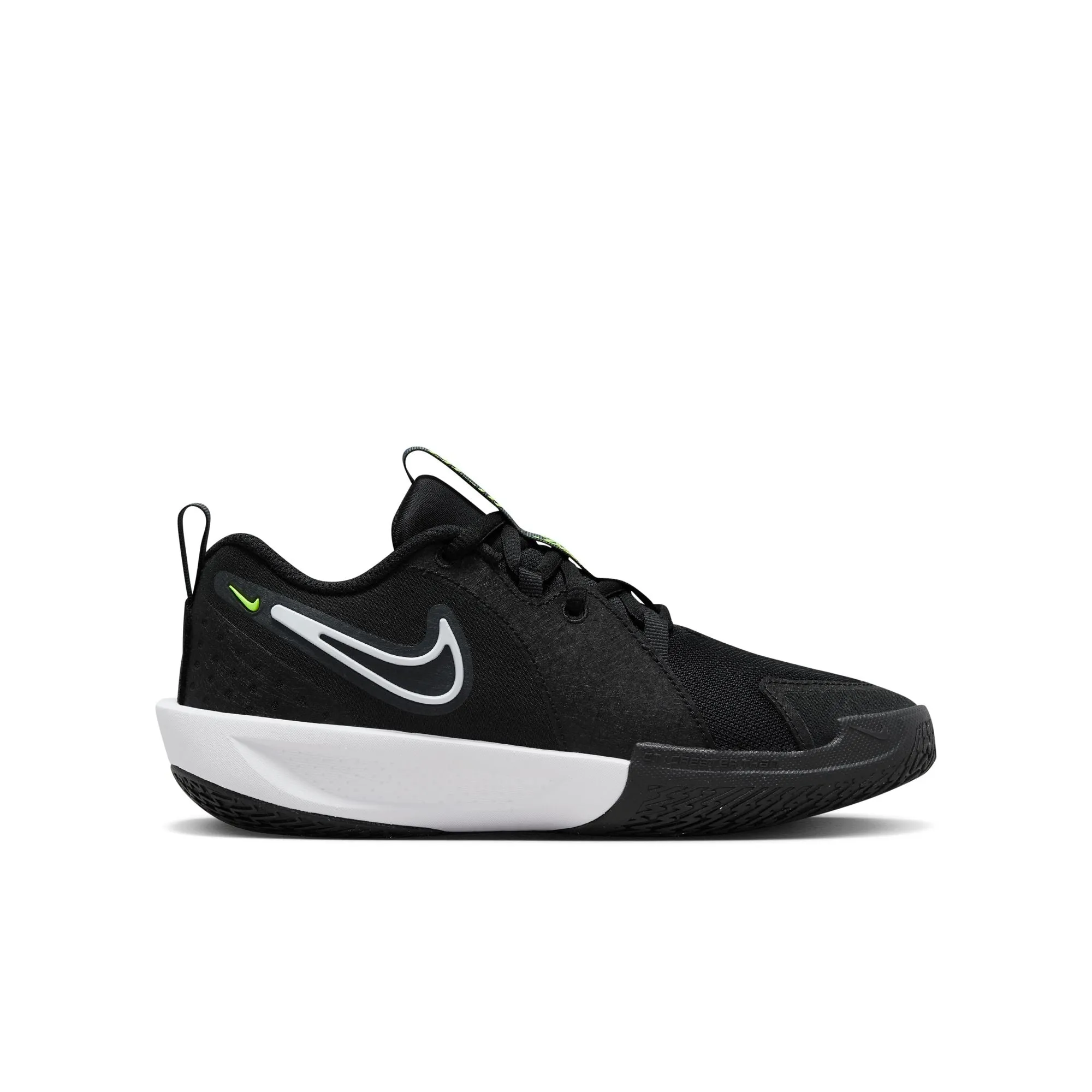 Nike G.T. Cut 3 Shoes