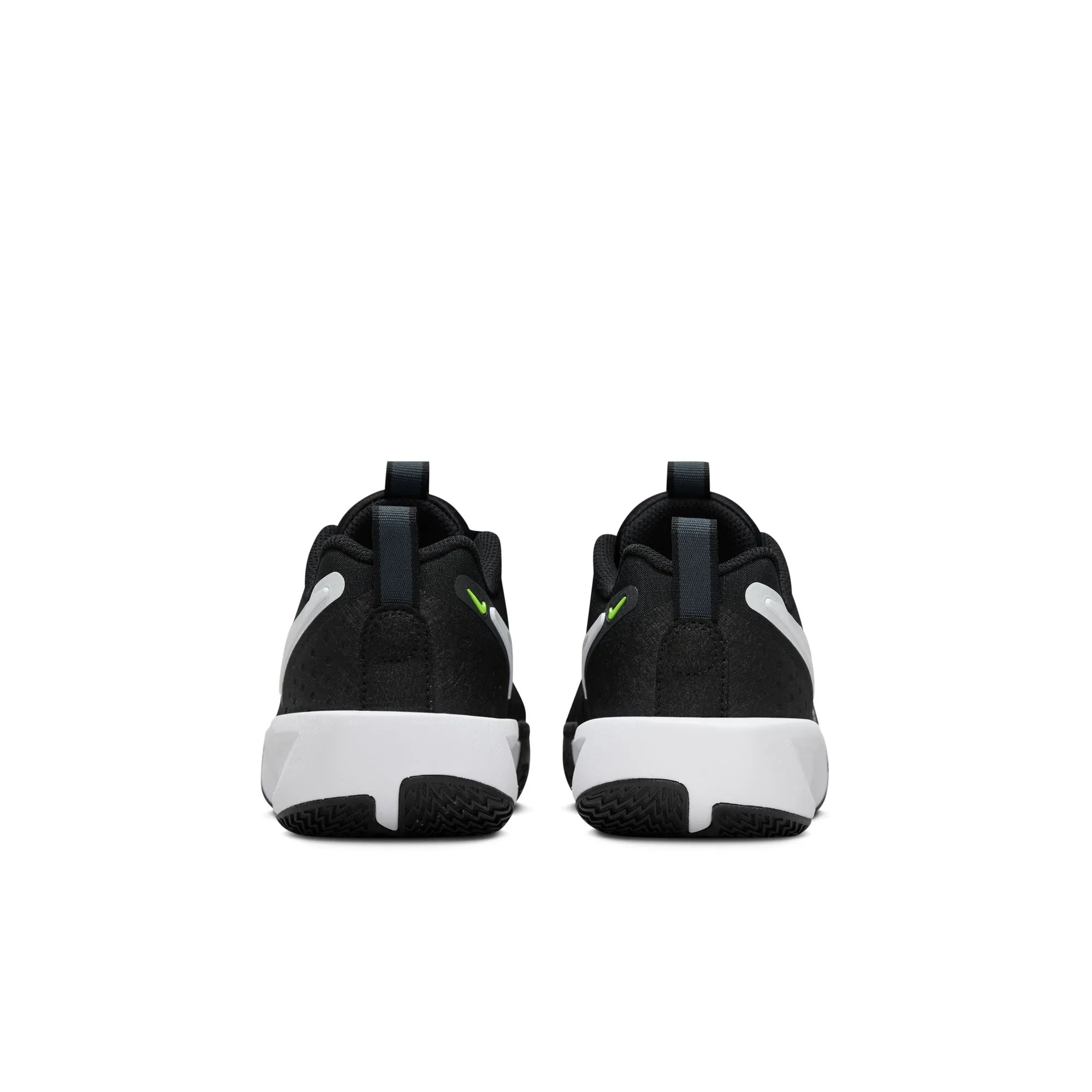 Nike G.T. Cut 3 Shoes
