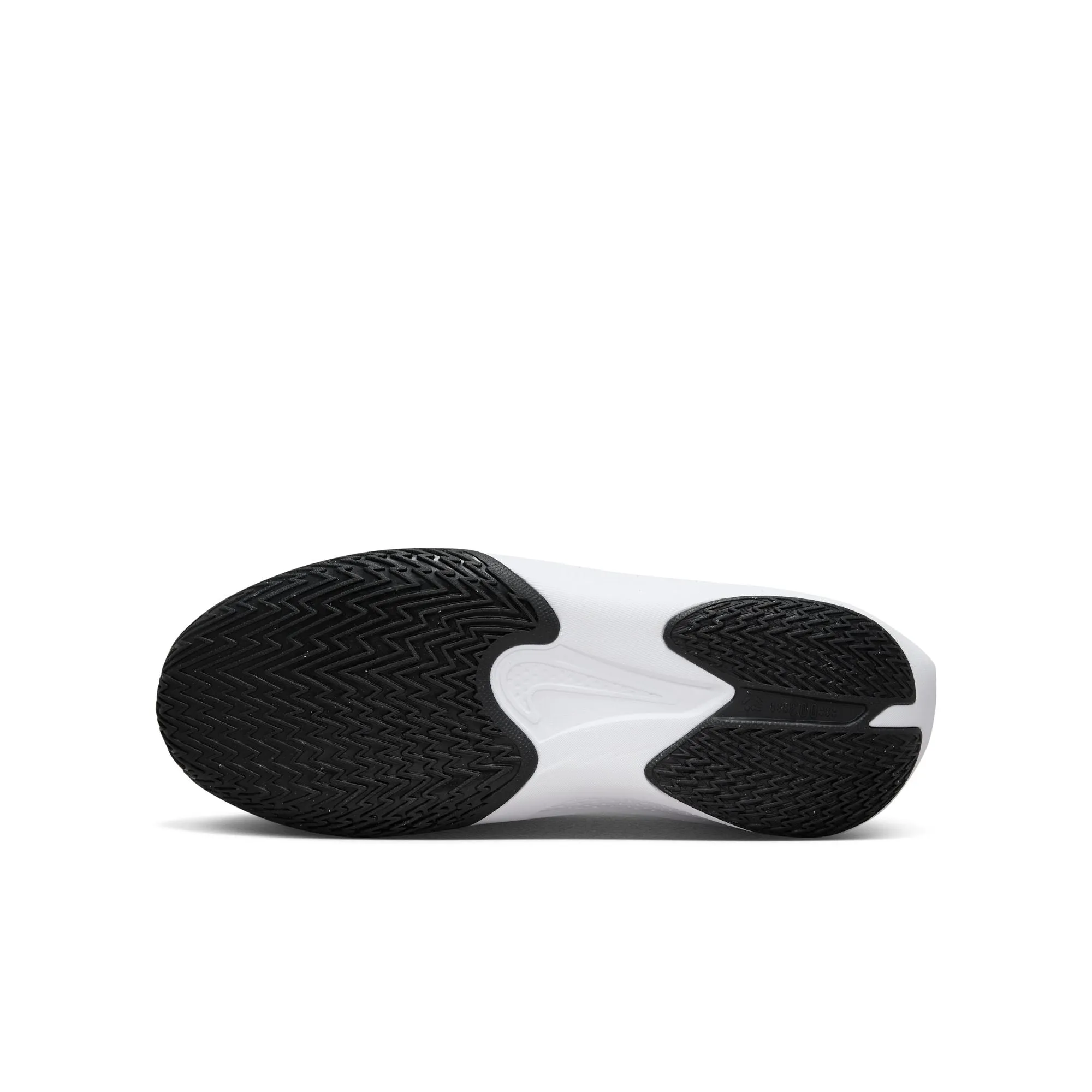Nike G.T. Cut 3 Shoes