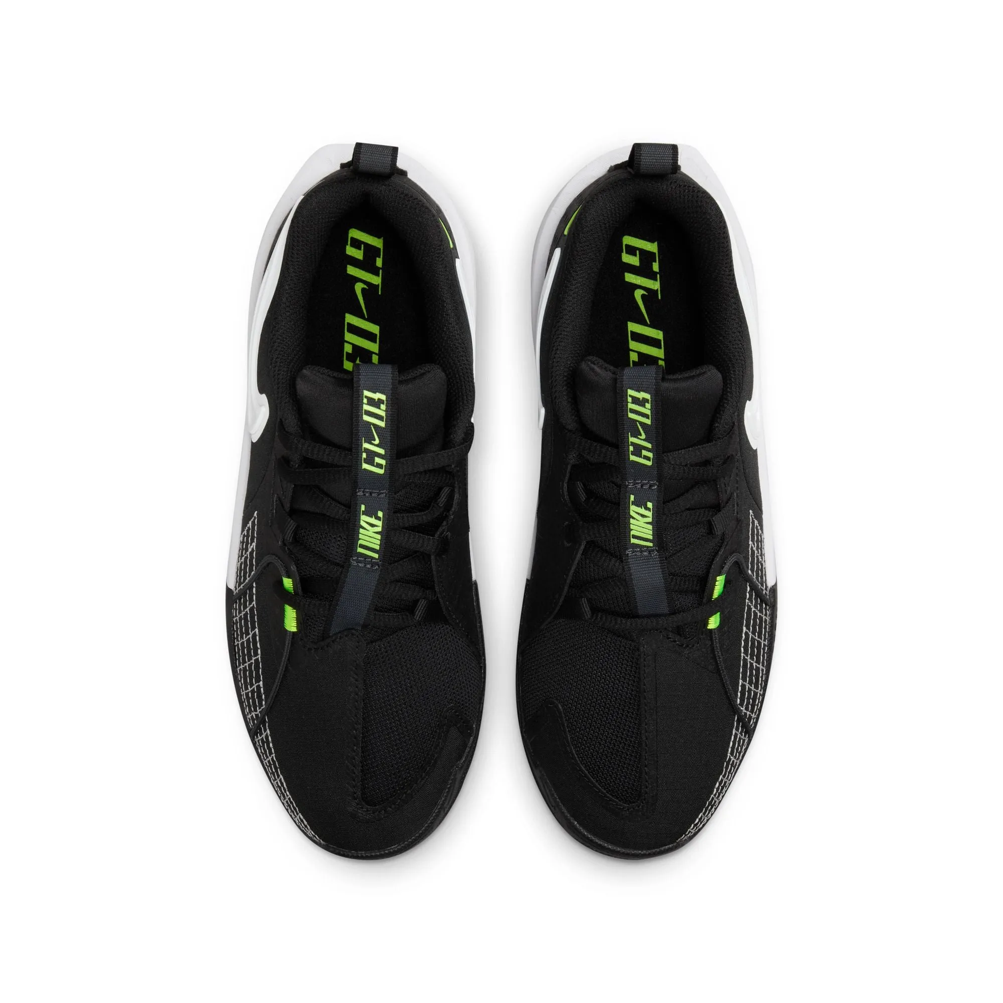 Nike G.T. Cut 3 Shoes